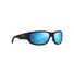 Kép 2/3 - Maui Jim Maukele 682-02A STG-BH 64/17/125