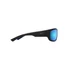 Kép 3/3 - Maui Jim Maukele 682-02A STG-BH 64/17/125
