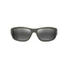 Kép 1/3 - Maui Jim Maukele 682-15 STG-BG 64/17/125