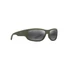 Kép 2/3 - Maui Jim Maukele 682-15 STG-BG 64/17/125