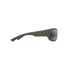 Kép 3/3 - Maui Jim Maukele 682-15 STG-BG 64/17/125