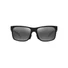 Kép 1/3 - Maui Jim Hoopili 683-02 STG-BG 58/17/145