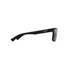 Kép 3/3 - Maui Jim Hoopili 683-02 STG-BG 58/17/145