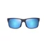 Kép 1/3 - Maui Jim Hoopili 683-03 STG-BH 58/17/145