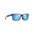 Kép 2/3 - Maui Jim Hoopili 683-03 STG-BH 58/17/145