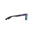 Kép 3/3 - Maui Jim Hoopili 683-03 STG-BH 58/17/145