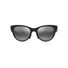 Kép 1/3 - Maui Jim Hulahe 685-02 STG-BG 52/19/145