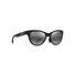 Kép 2/3 - Maui Jim Hulahe 685-02 STG-BG 52/19/145