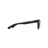 Kép 3/3 - Maui Jim Hulahe 685-02 STG-BG 52/19/145