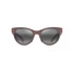 Kép 1/3 - Maui Jim Hulahe 685-09 STG-BG 52/19/145