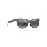 Kép 2/3 - Maui Jim Hulahe 685-09 STG-BG 52/19/145