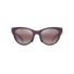 Kép 1/3 - Maui Jim Hulahe 685-28 STG-BG 52/19/145