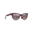 Kép 2/3 - Maui Jim Hulahe 685-28 STG-BG 52/19/145