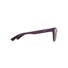 Kép 3/3 - Maui Jim Hulahe 685-28 STG-BG 52/19/145