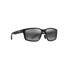 Kép 2/3 - Maui Jim Walewaha AF 686-02 STG-BG 59/17/145