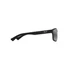 Kép 3/3 - Maui Jim Walewaha AF 686-02 STG-BG 59/17/145