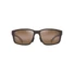 Kép 1/3 - Maui Jim Walewaha AF 686-01 STG-BG 59/17/145