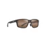 Kép 2/3 - Maui Jim Walewaha AF 686-01 STG-BG 59/17/145