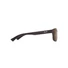 Kép 3/3 - Maui Jim Walewaha AF 686-01 STG-BG 59/17/145