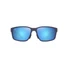 Kép 1/3 - Maui Jim Walewaha AF 686-03 STG-BH 59/17/145
