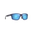 Kép 2/3 - Maui Jim Walewaha AF 686-03 STG-BH 59/17/145