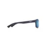 Kép 3/3 - Maui Jim Walewaha AF 686-03 STG-BH 59/17/145