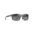 Kép 2/3 - Maui Jim Walewaha AF 686-14 STG-SG Blue 59/17/145