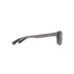 Kép 3/3 - Maui Jim Walewaha AF 686-14 STG-SG Blue 59/17/145