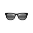 Kép 1/3 - Maui Jim Kaulike 687-02 MP-BG 53/19/145