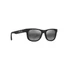 Kép 2/3 - Maui Jim Kaulike 687-02 MP-BG 53/19/145