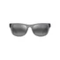 Kép 1/3 - Maui Jim Kaulike 687-14 MP-BG 53/19/145