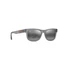 Kép 2/3 - Maui Jim Kaulike 687-14 MP-BG 53/19/145