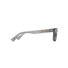 Kép 3/3 - Maui Jim Kaulike 687-14 MP-BG 53/19/145