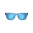Kép 1/3 - Maui Jim Kaulike 687-03 MP-BH 53/19/145