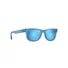 Kép 2/3 - Maui Jim Kaulike 687-03 MP-BH 53/19/145