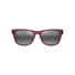 Kép 1/3 - Maui Jim Kaulike 687-09 MP-BG 53/19/145