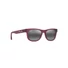 Kép 2/3 - Maui Jim Kaulike 687-09 MP-BG 53/19/145