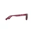 Kép 3/3 - Maui Jim Kaulike 687-09 MP-BG 53/19/145