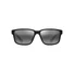Kép 1/3 - Maui Jim Kuniahi AF 688-02 MP-BG 58/16/145