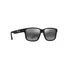 Kép 2/3 - Maui Jim Kuniahi AF 688-02 MP-BG 58/16/145