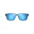 Kép 1/3 - Maui Jim Kuniahi AF 688-03 MP-BH 58/16/145