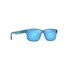 Kép 2/3 - Maui Jim Kuniahi AF 688-03 MP-BH 58/16/145