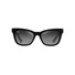 Kép 1/3 - Maui Jim Hiwahiwa 689-02 STG-SG Blue 54/18/145
