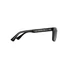 Kép 3/3 - Maui Jim Hiwahiwa 689-02 STG-SG Blue 54/18/145