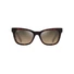Kép 1/3 - Maui Jim Hiwahiwa 689-10 STG-SG Blue 54/18/145
