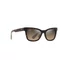 Kép 2/3 - Maui Jim Hiwahiwa 689-10 STG-SG Blue 54/18/145