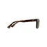 Kép 3/3 - Maui Jim Hiwahiwa 689-10 STG-SG Blue 54/18/145