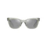 Kép 1/3 - Maui Jim Hiwahiwa 689-15 STG-BG 54/18/145