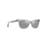 Kép 2/3 - Maui Jim Hiwahiwa 689-15 STG-BG 54/18/145