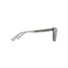 Kép 3/3 - Maui Jim Hiwahiwa 689-15 STG-BG 54/18/145